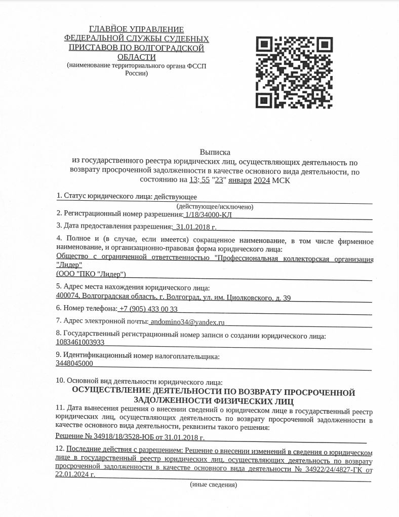 Магазин Лидер Волгоград Советский Район Каталог
